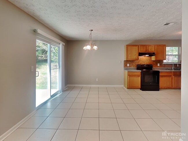 Building Photo - 36 Crestview Ct