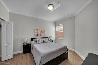 Building Photo - 13225 Silver Thorn Loop