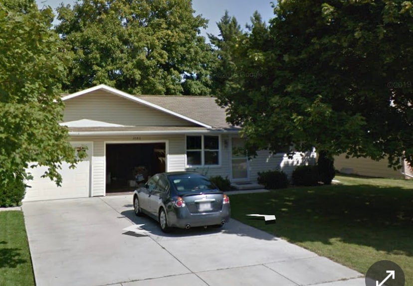 Primary Photo - 2688 Lavender Ln