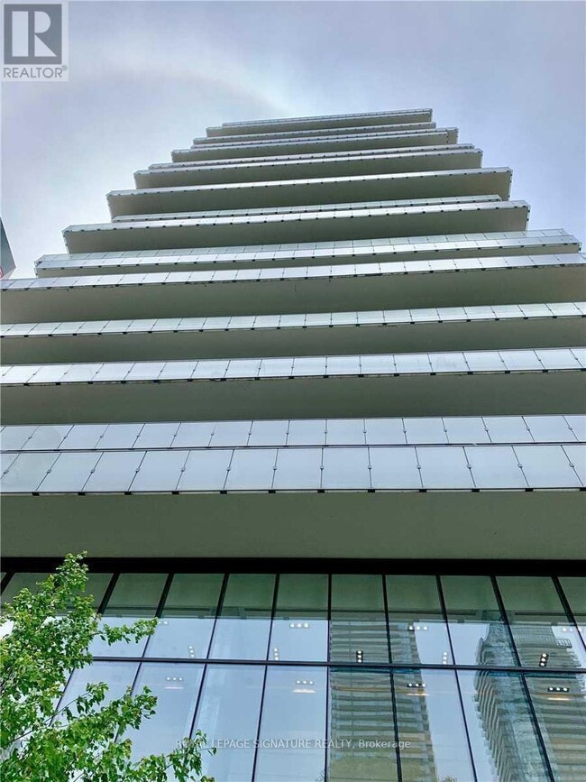 Building Photo - 57 St Joseph St