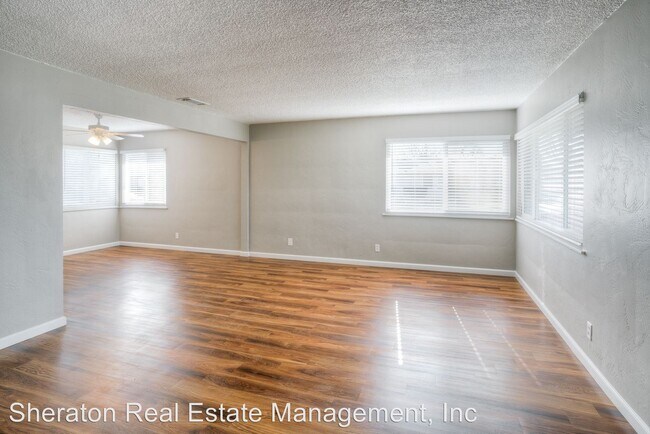 Building Photo - 259 Rio Lindo Ave