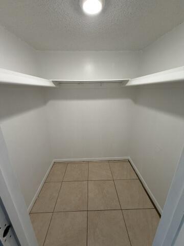 Foto del edificio - 9338 SW 3rd St