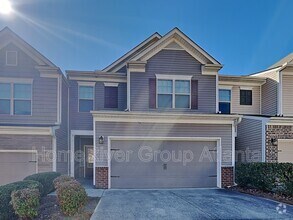 Building Photo - 1329 Brookmere Way