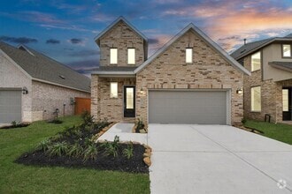 Building Photo - 6414 Orchid Bch Dr