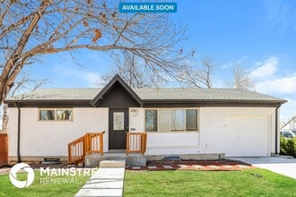 Building Photo - 1344 Elmer Dr