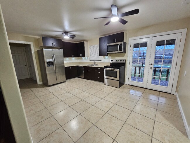 Foto del edificio - 5656 S 1300 E