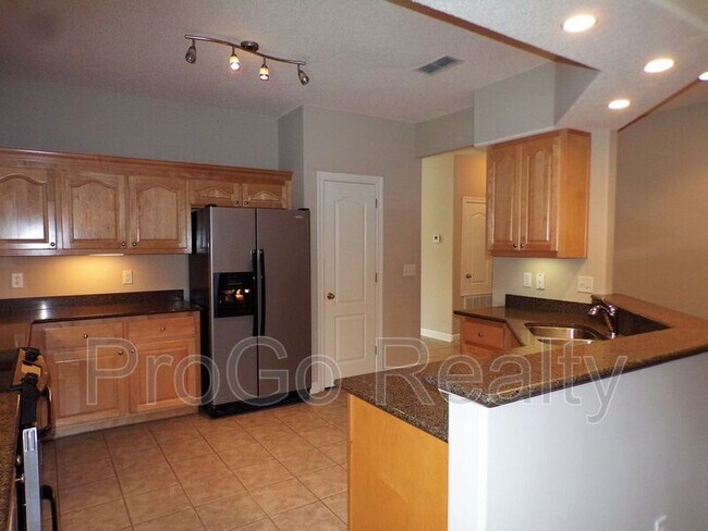 Building Photo - 3567 Haley Way