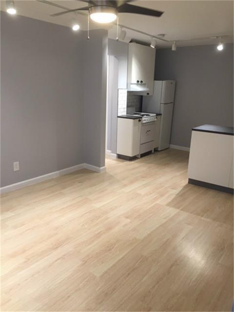 Foto del edificio - 1603 Welch St