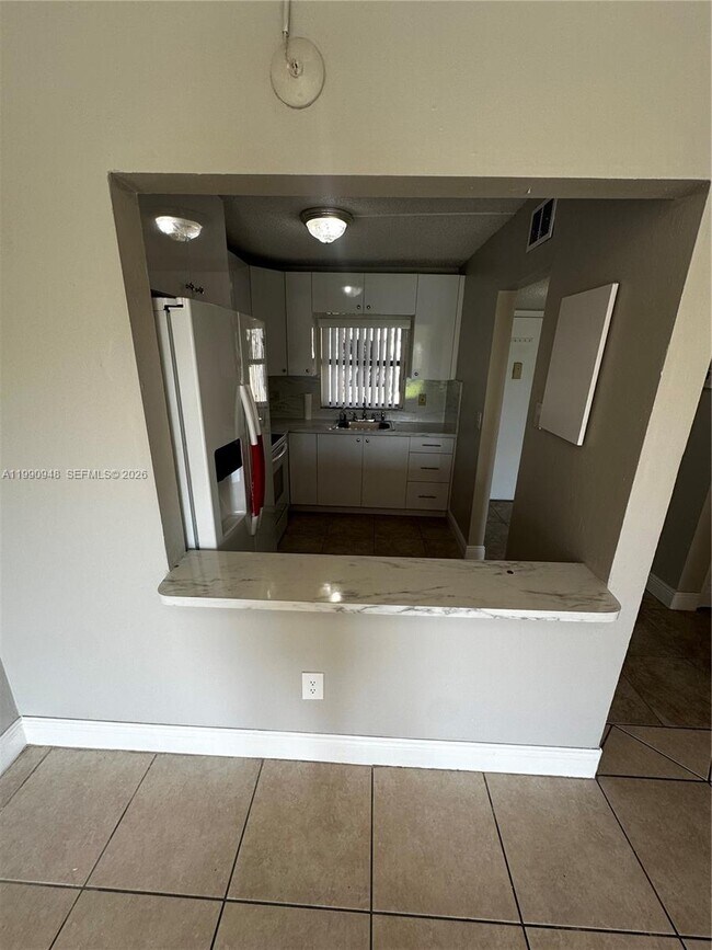 Foto del edificio - 6565 W 26th Dr