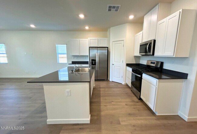 Foto del edificio - 7748 Blue Gulch Rd