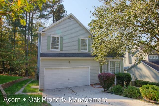 Primary Photo - 3 br, 2.5 bath House - 11 Porters Glen Place