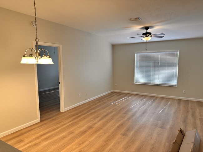 Foto del edificio - 231 Ridge Crest Loop