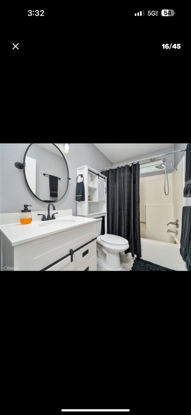 Building Photo - 14618 Desert Rose Dr