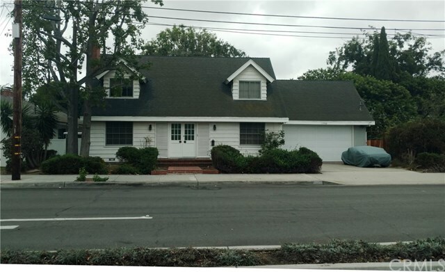 Primary Photo - 11462 Stanford Ave