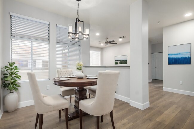 Foto del edificio - Unbelievable Transformation - Your Dream C...