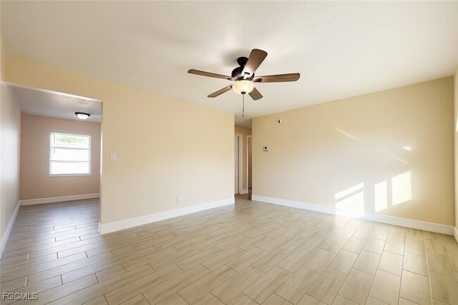 Building Photo - 5453 Eleventh Ave