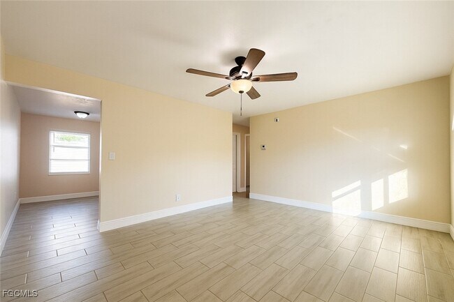 Foto del edificio - 5453 Eleventh Ave