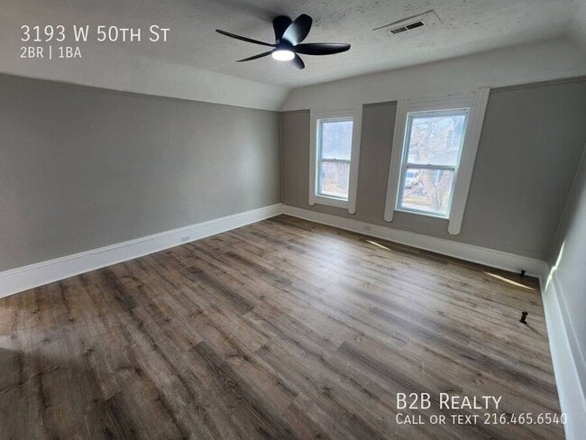Building Photo - 3193 W 50th St