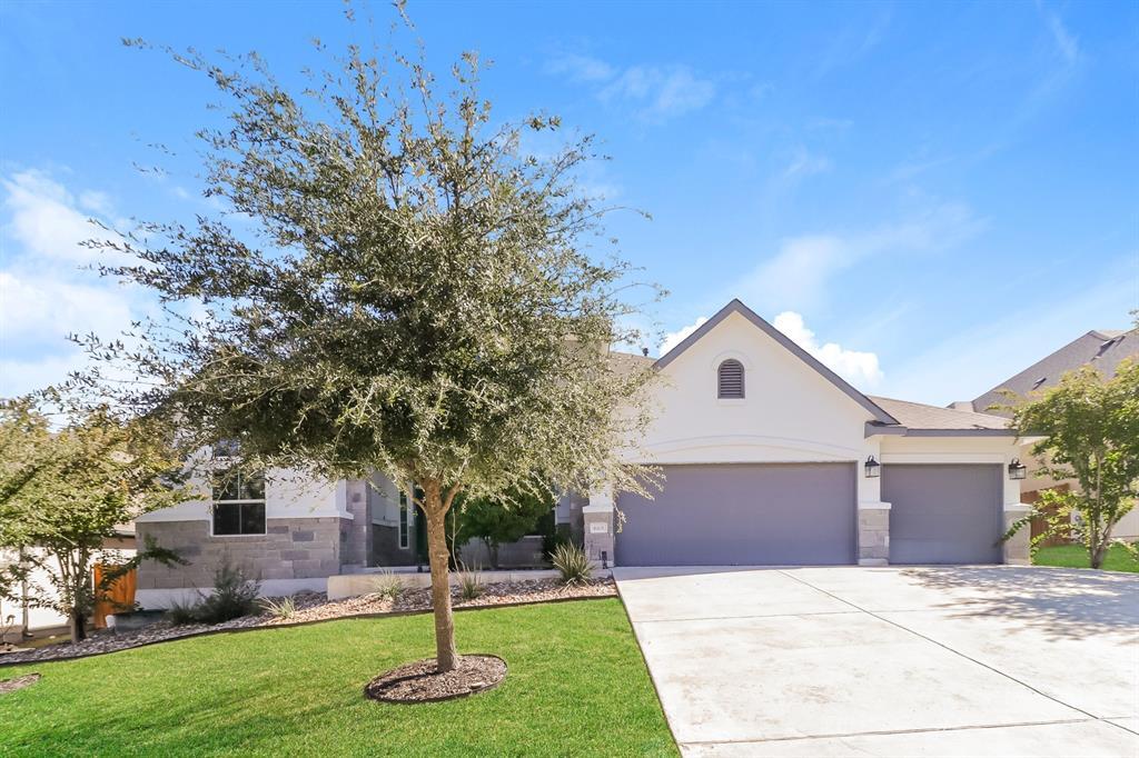 Foto principal - 6101 Antelope Well Ln