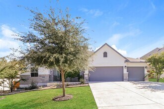 Building Photo - 6101 Antelope Well Ln