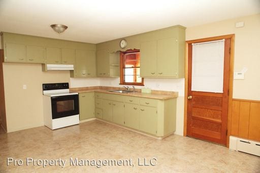 Building Photo - 86 Dan Parker Dr