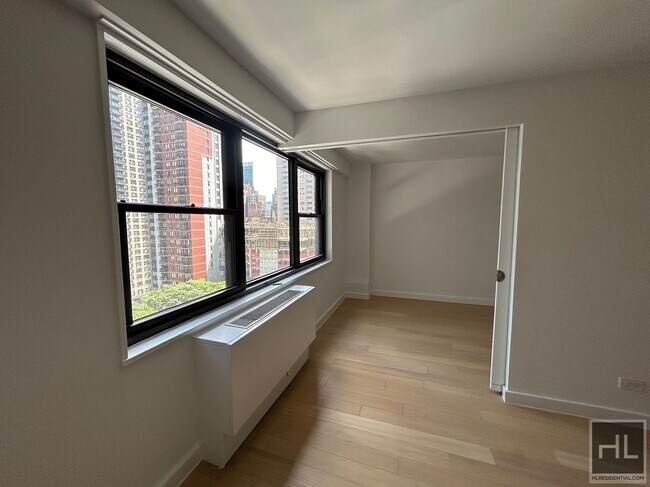 Foto del edificio - East 39th Street