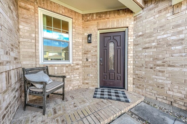 Building Photo - 4502 Park Trail Ln