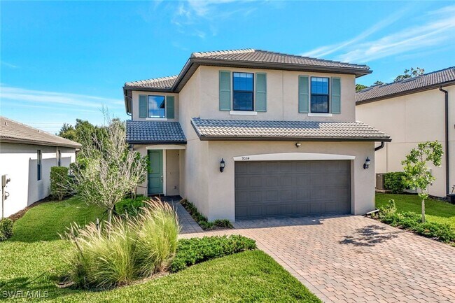 Foto del edificio - 9034 Bexley Dr