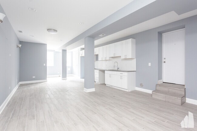 Foto del edificio - 5130 S Greenwood Ave