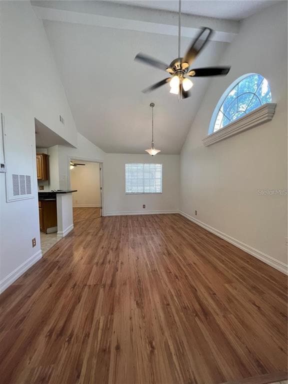 Building Photo - 626 Cambridge Way
