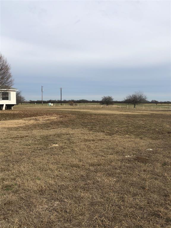 5364 Stone Creek Dr, Sanger, TX 76266 House for Rent in Sanger, TX