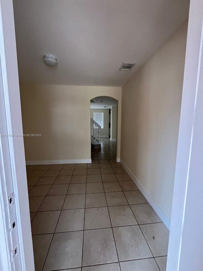 Foto del edificio - 10908 SW 240 Ln