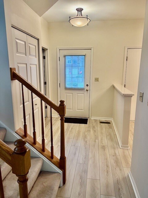 Foto del edificio - 2724 Odlum Dr