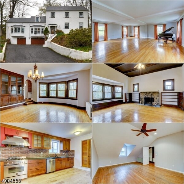 Primary Photo - 75 Reinman Rd