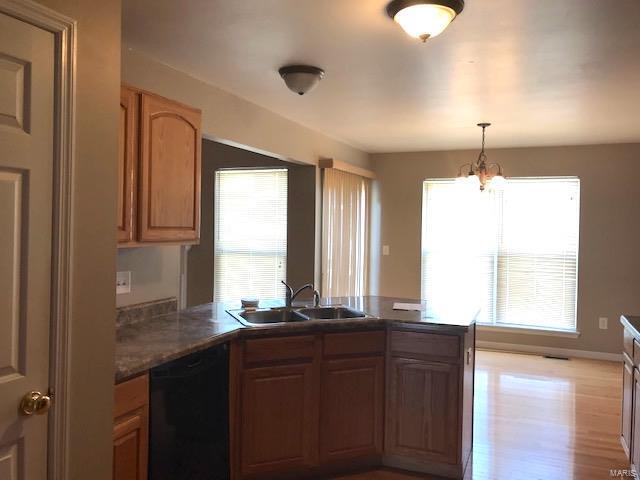 Building Photo - 801 Wild Horse Creek Dr