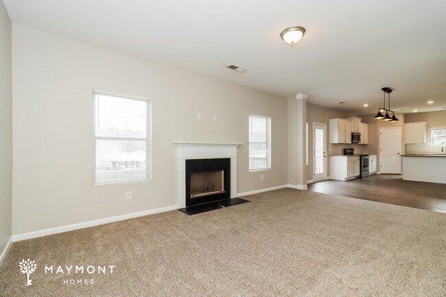 Foto del edificio - 8 Ajo Way