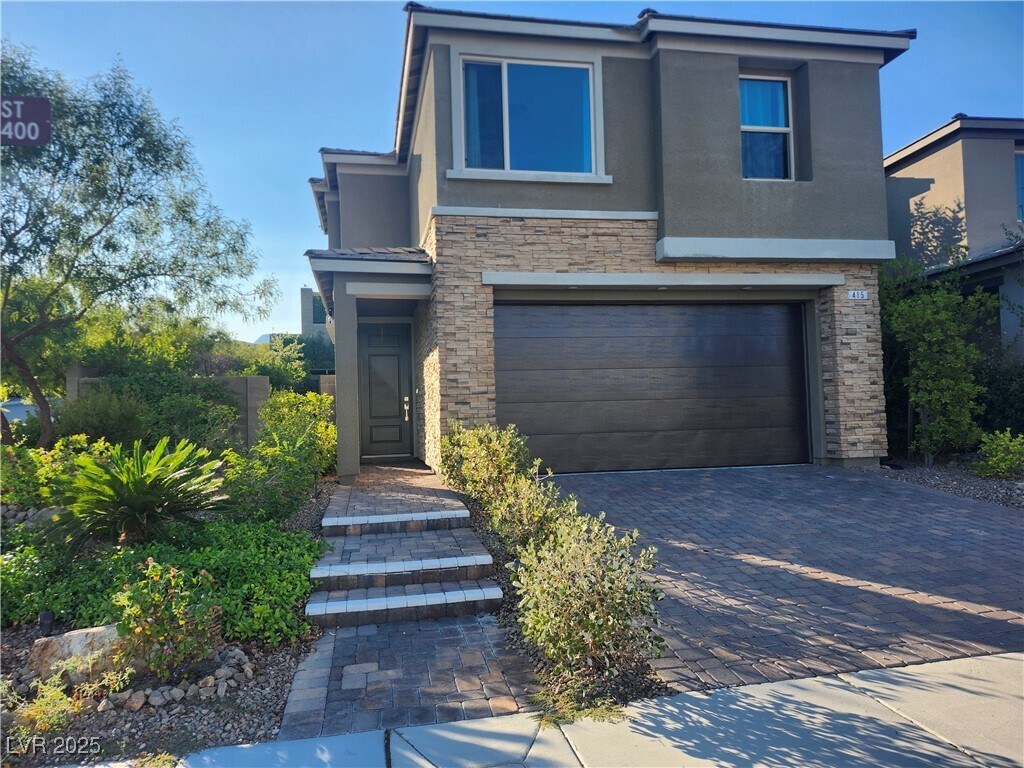 Foto principal - 415 Purple Sandpiper St