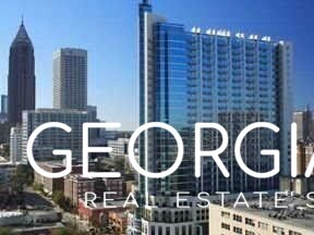 Primary Photo - 860 Peachtree St NE