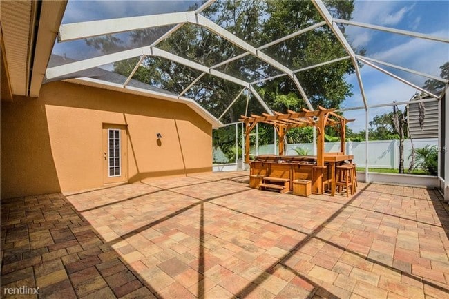 Building Photo - 4 br, 3 bath House - 311 Parsons Woods Dr
