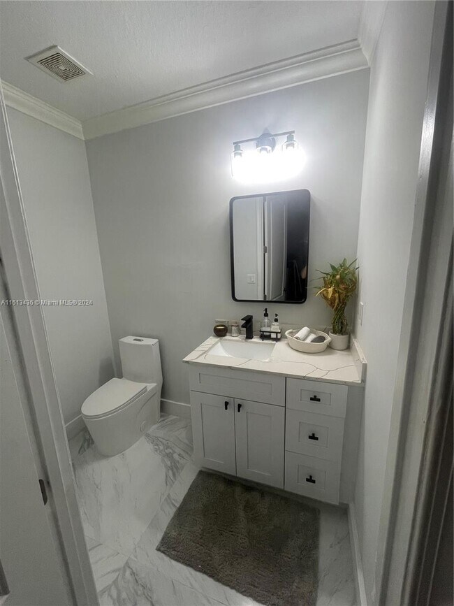 Foto del edificio - 420 SW 14th Ave
