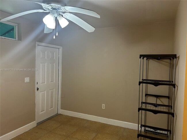 Foto del edificio - 7630 SW 73rd Pl