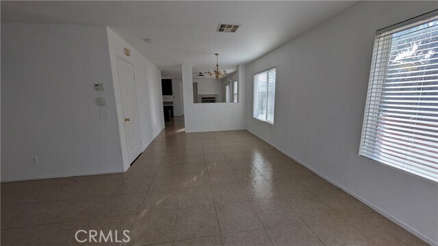 Foto del edificio - 1679 Stoneside Dr