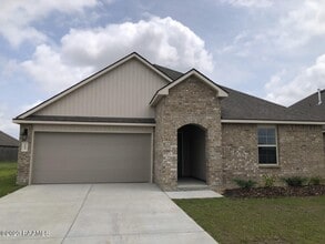 Building Photo - 109 Abbeywood Ct