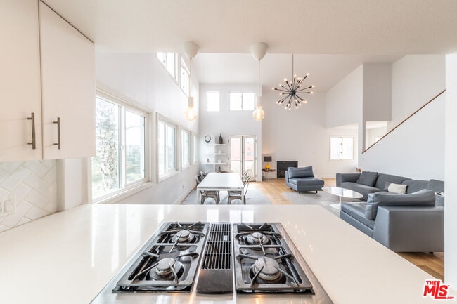 Foto del edificio - 29 Lighthouse St