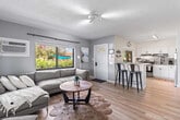 Foto principal - 715 NE 6th St