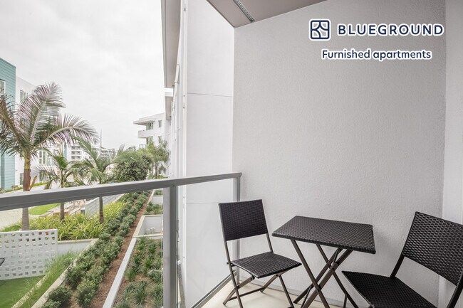 Building Photo - 14126 Marquesas Way