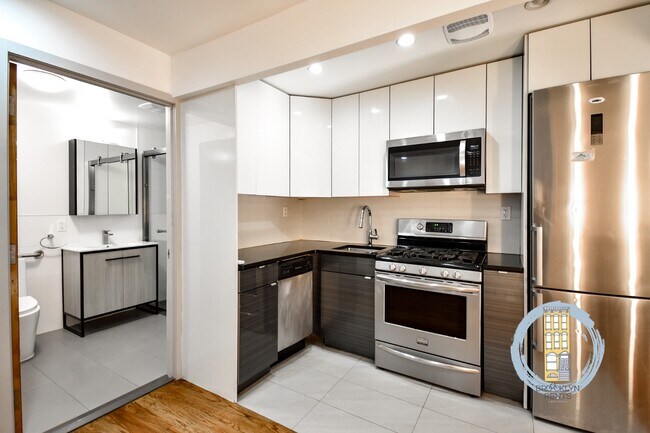Foto del edificio - 405 Franklin Ave