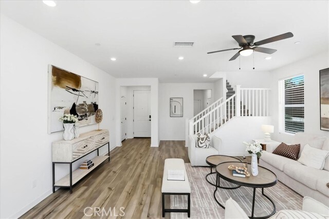 Building Photo - 4089 Spring Haven Ln