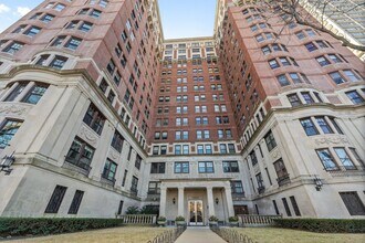 Building Photo - 5000 N Marine Dr