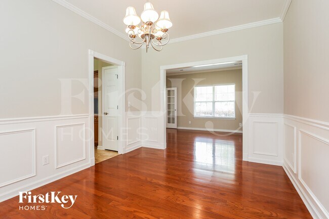 Foto del edificio - 128 Harvest Moon Rd